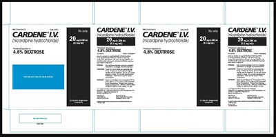 Carton Labeling (51662 1428 1 Box Labeling)